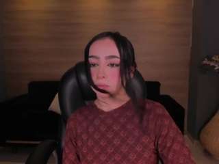 paulinesanz