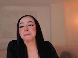 paulinesanz
