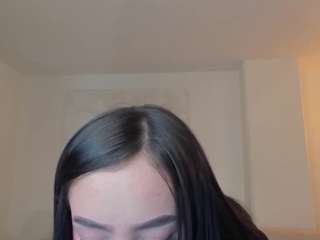 paulinesanz