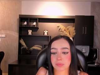 paulinesanz