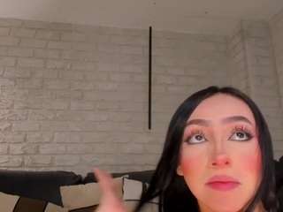 paulinesanz
