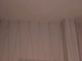 paulinesanz