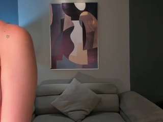 paulinesanz