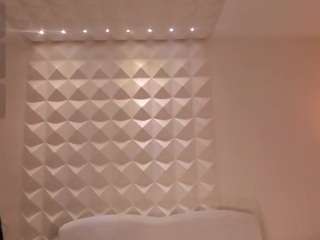 paulinesanz
