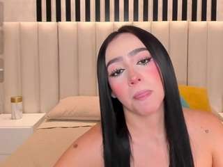 paulinesanz