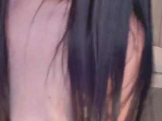 paulinesanz