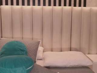 paulinesanz