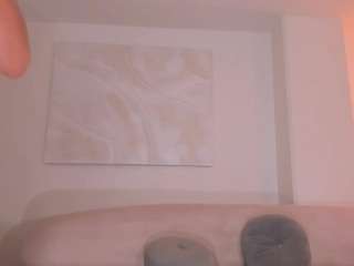 paulinesanz