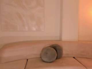 paulinesanz