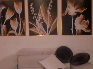 paulinesanz
