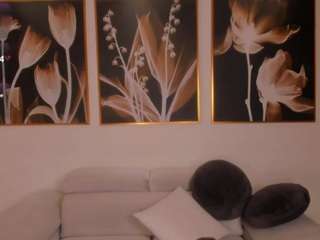 paulinesanz