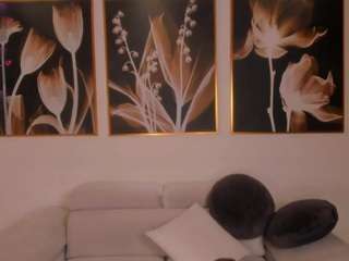 paulinesanz