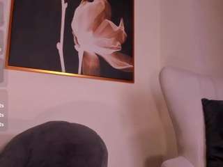 paulinesanz