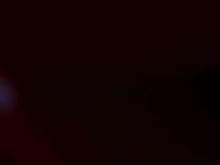 paulinesanz live webcam show