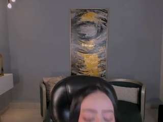 paulinesanz