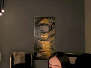 paulinesanz