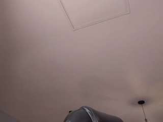 PaulineSanz live cam preview