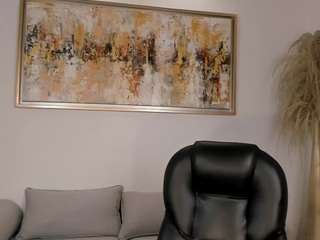 PaulineSanz