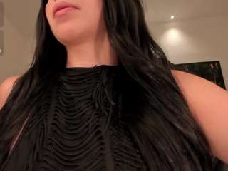 PaulineSanz