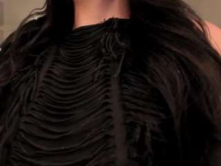 PaulineSanz