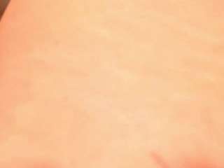 PaulineSanz live cam preview