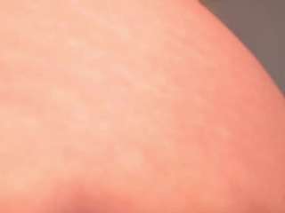 PaulineSanz live cam preview