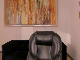 PaulineSanz