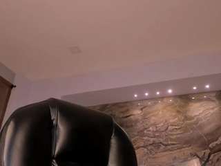 PaulineSanz