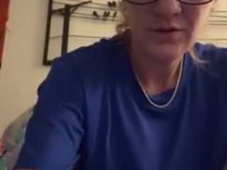 peanutbutterandjealous