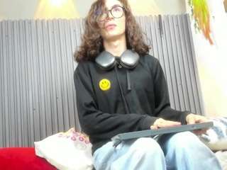 shammy-rosse's CamSoda show and profile