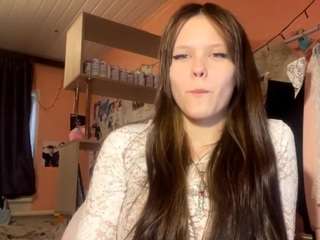 Live webcam model sugreife on Soda Cams