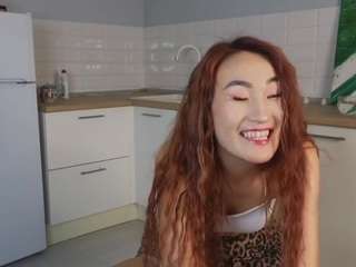suzannhowerter