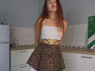 suzannhowerter