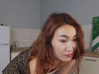 suzannhowerter