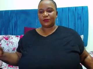 Live webcam model sweetocean on Soda Cams