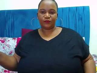 Live webcam model sweetocean on Soda Cams