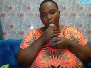 Live webcam model sweetocean on Soda Cams