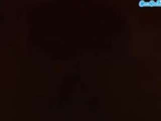 sweetocean Sex Cam Show