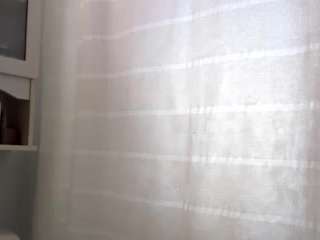 Live webcam model switchbitch on Soda Cams