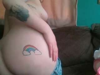 switchbitch webcam