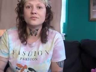 switchbitch Sex Cam Show