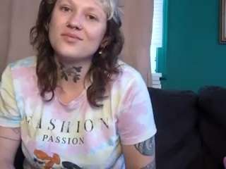 switchbitch Sex Cam Show