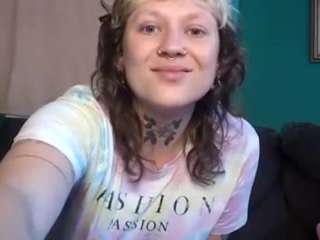 switchbitch Sex Cam Show