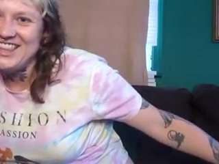 switchbitch Sex Cam Show