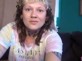 switchbitch Sex Cam Show
