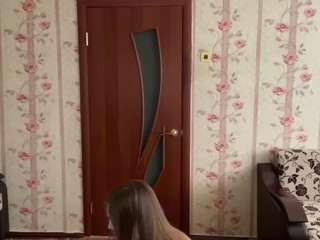thilarney