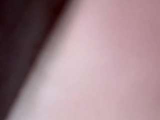 thilarney