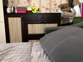 thilarney