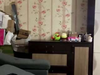 thilarney