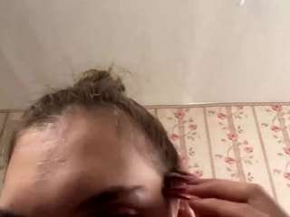 thilarney
